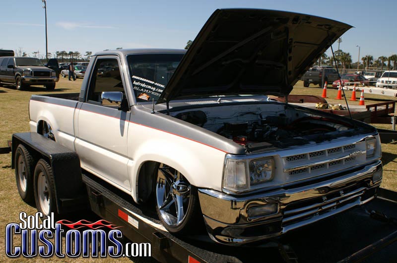 SpringFling159