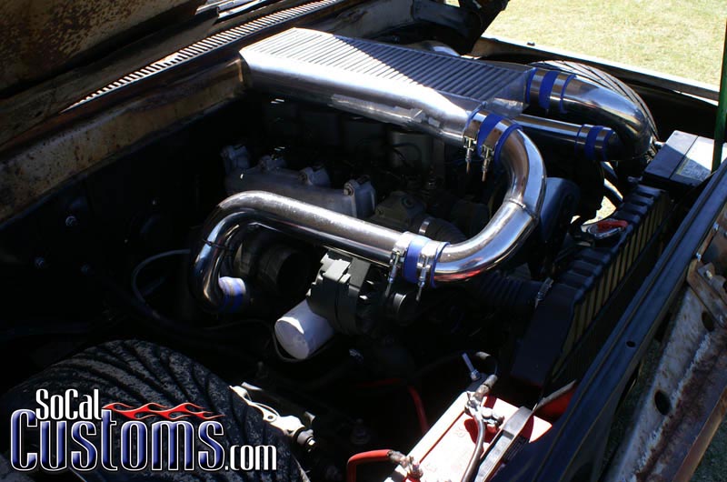 SpringFling161