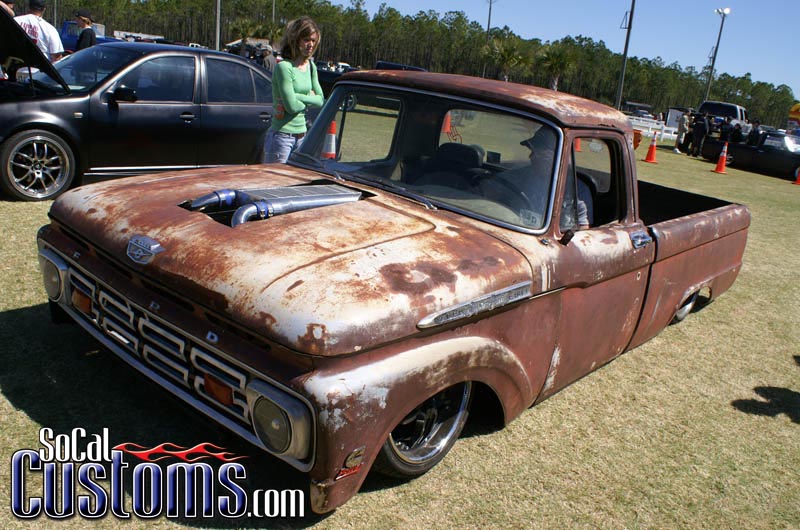 SpringFling163