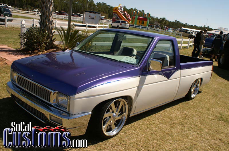 SpringFling167