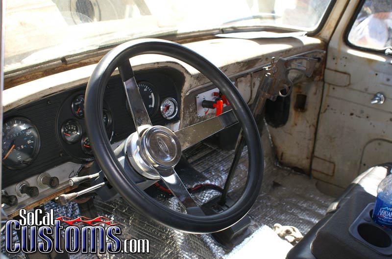 SpringFling168