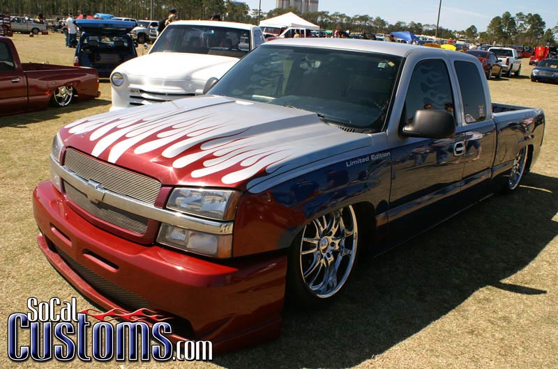 SpringFling169