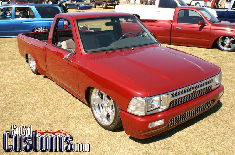 SpringFling170