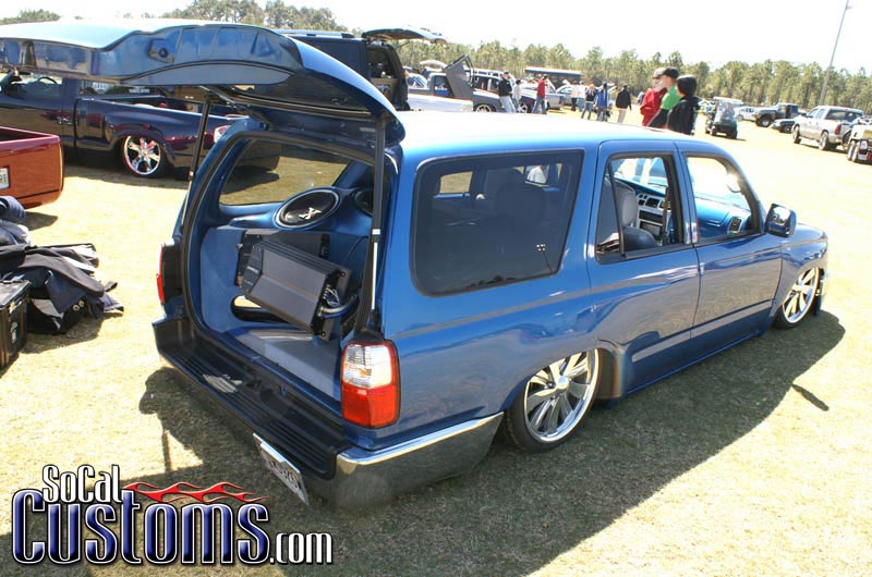 SpringFling171