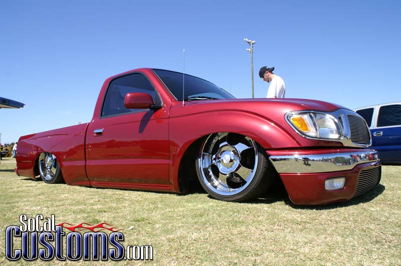 SpringFling172