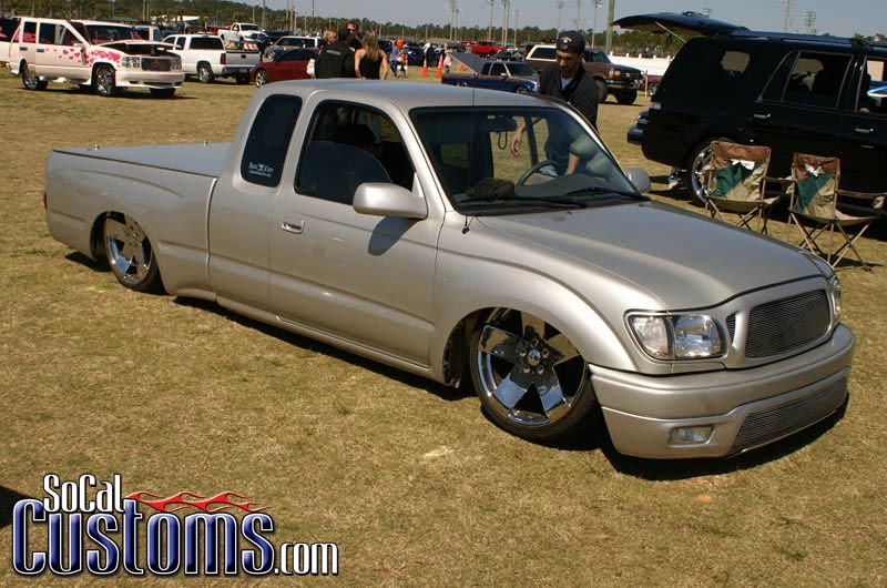 SpringFling173