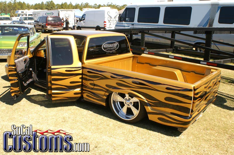 SpringFling175