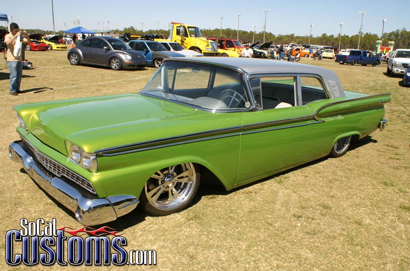 SpringFling177