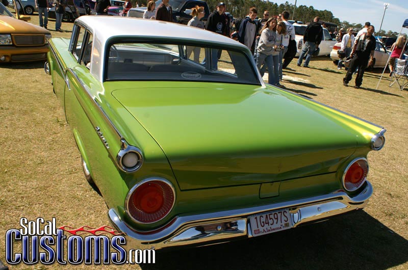 SpringFling178