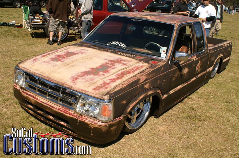 SpringFling179