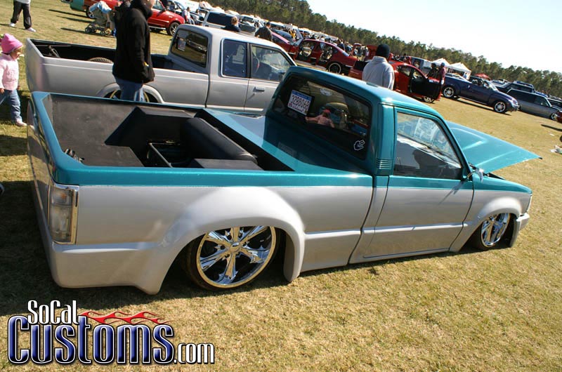 SpringFling18