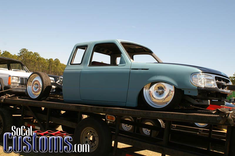 SpringFling180