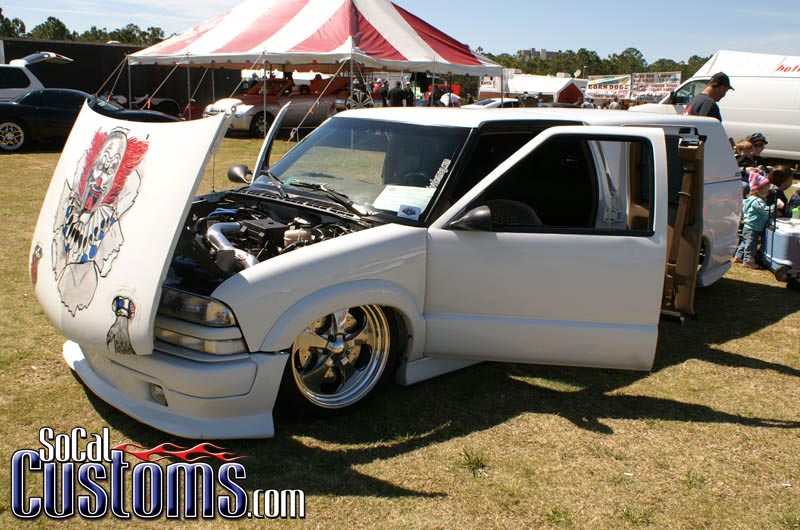 SpringFling181