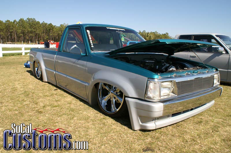 SpringFling19