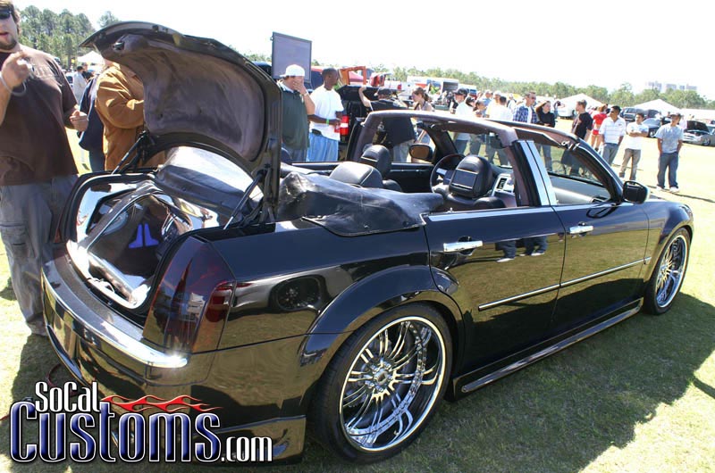 SpringFling190