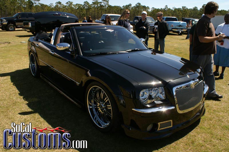 SpringFling191