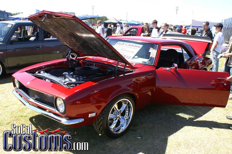 SpringFling193
