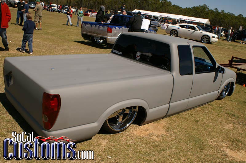 SpringFling196
