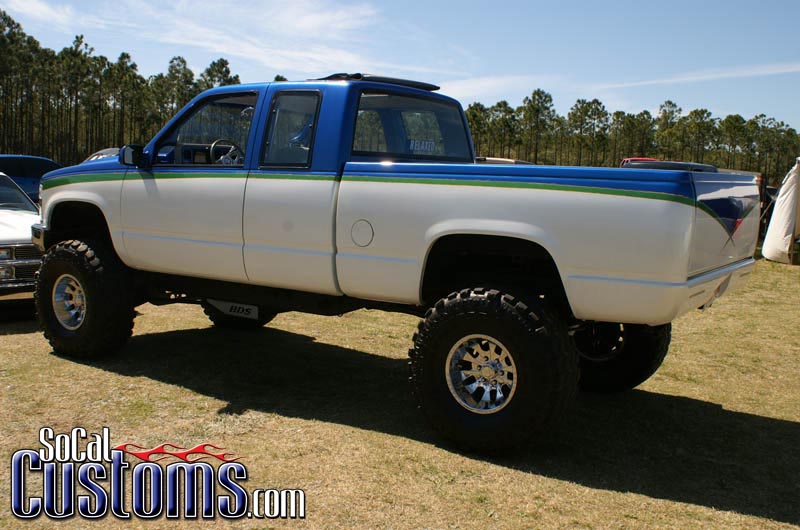 SpringFling198
