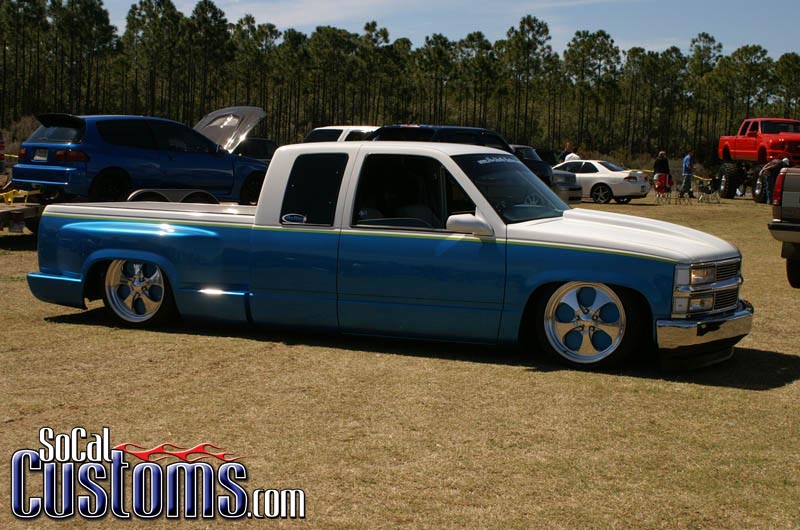 SpringFling199