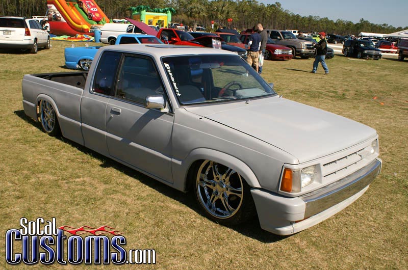 SpringFling20