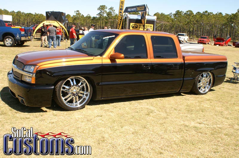 SpringFling200