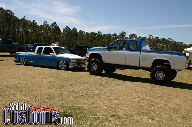 SpringFling201