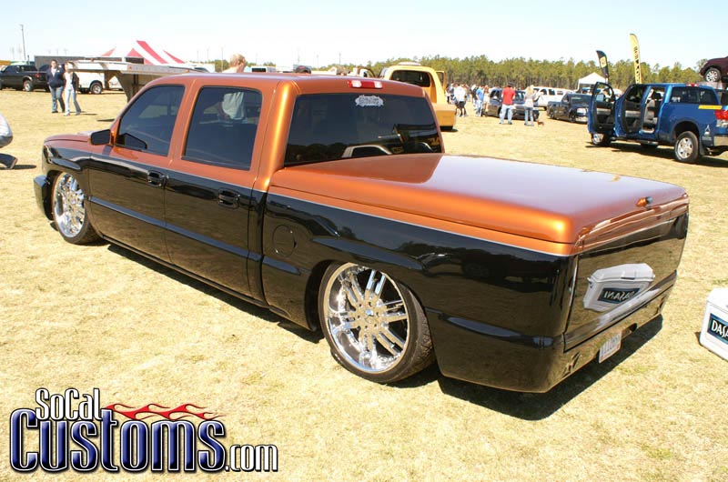 SpringFling202