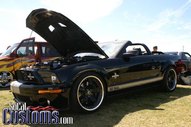 SpringFling205