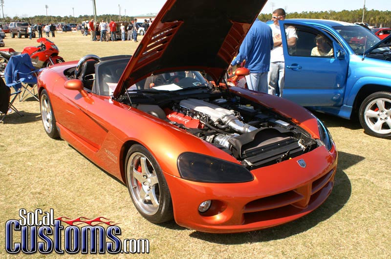 SpringFling206
