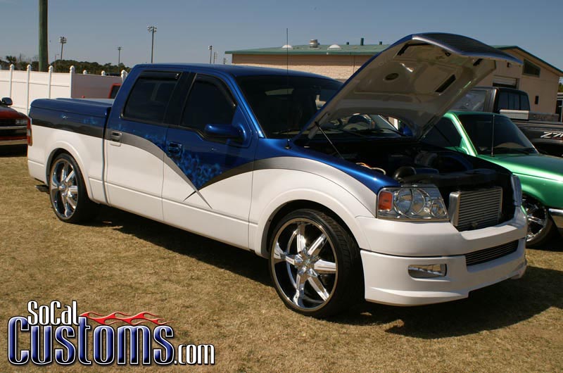 SpringFling208