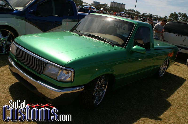 SpringFling209