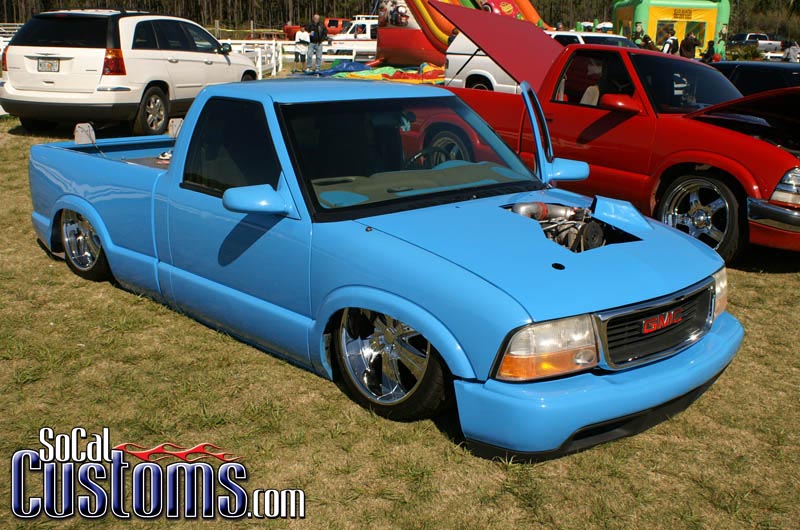 SpringFling21