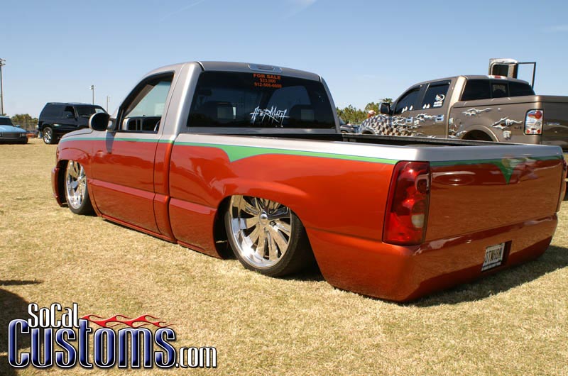 SpringFling210