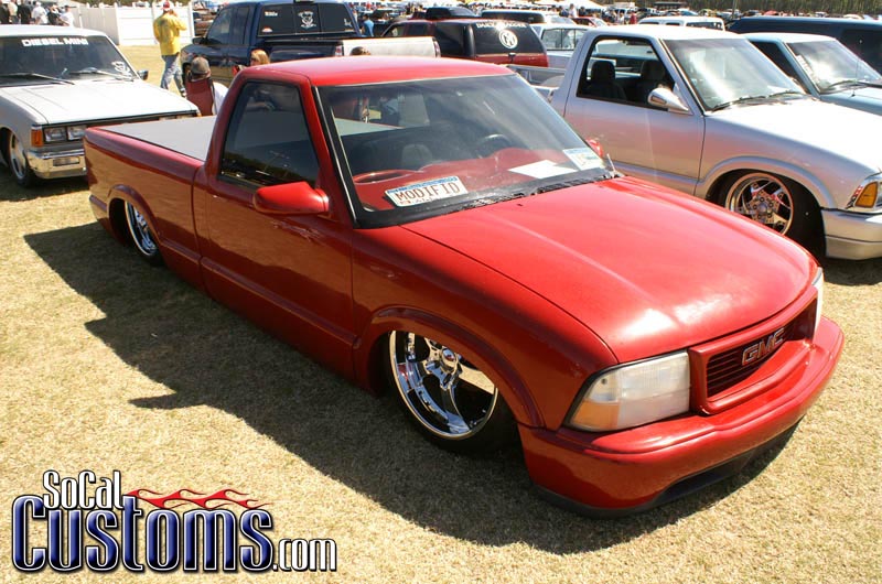 SpringFling213