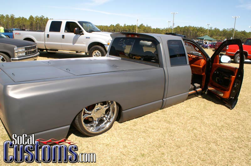 SpringFling216