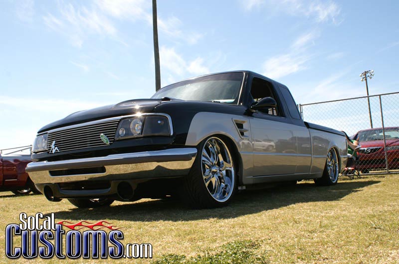 SpringFling217