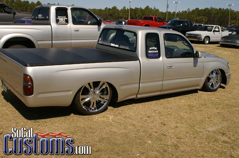 SpringFling218