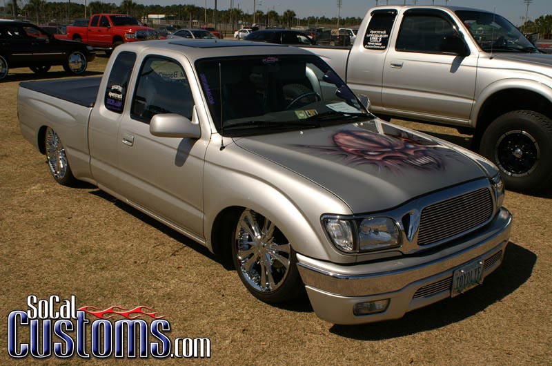 SpringFling219