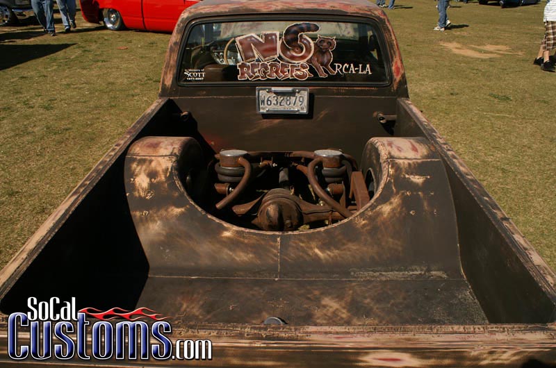 SpringFling22