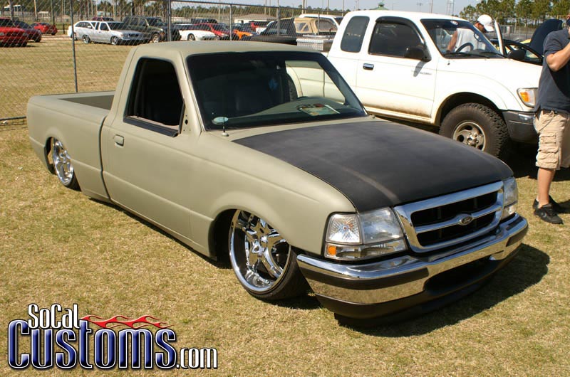 SpringFling220