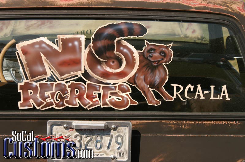 SpringFling23