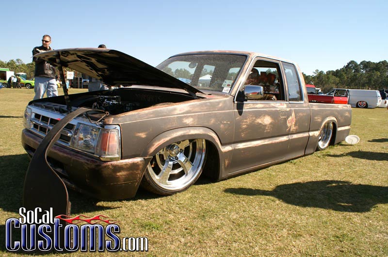 SpringFling25