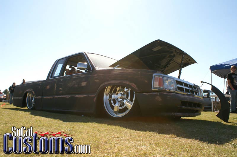 SpringFling26