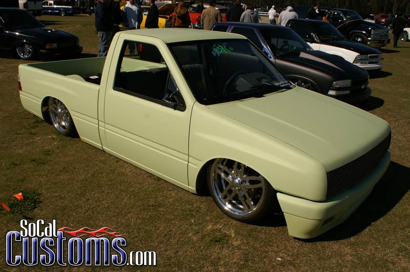 SpringFling28