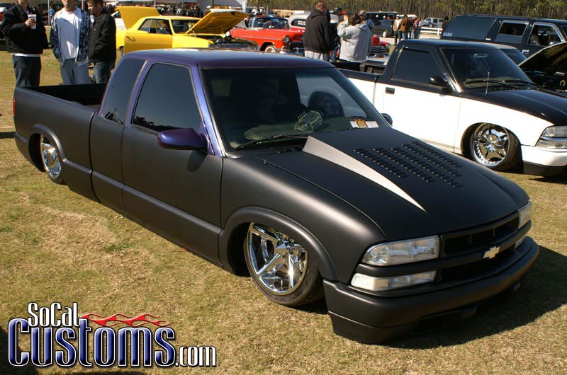 SpringFling29