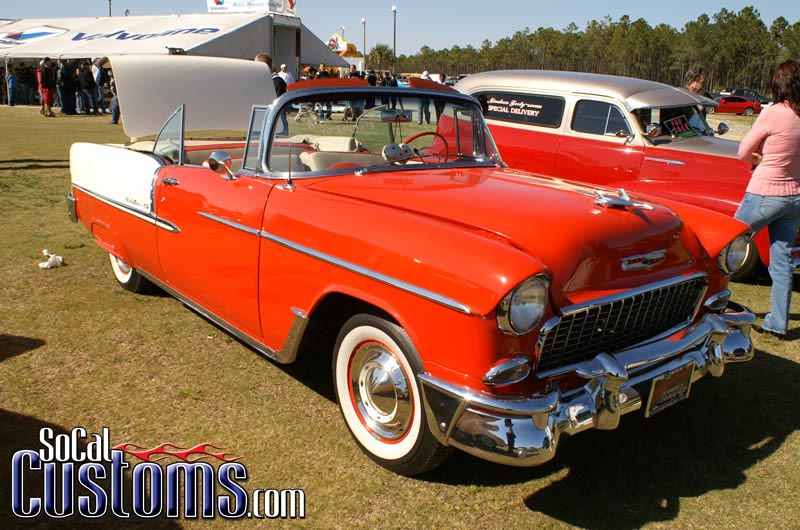 SpringFling32