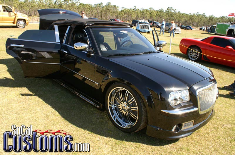 SpringFling33
