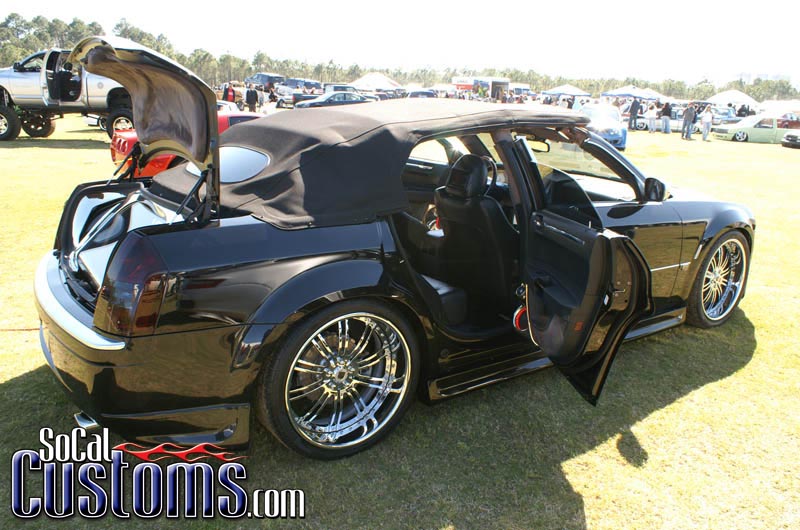SpringFling35