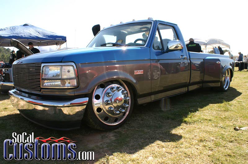 SpringFling40